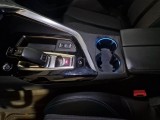  Peugeot  3008 PEUGEOT  / 2020 / 5P / SUV BLUEHDI 130 EAT8 SeS ALLURE PACK #93
