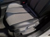  Peugeot  3008 PEUGEOT  / 2020 / 5P / SUV BLUEHDI 130 EAT8 SeS ALLURE PACK #95