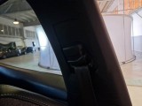  Peugeot  3008 PEUGEOT  / 2020 / 5P / SUV BLUEHDI 130 EAT8 SeS ALLURE PACK #99