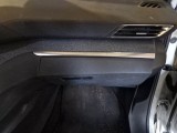  Peugeot  3008 PEUGEOT  / 2020 / 5P / SUV BLUEHDI 130 EAT8 SeS ALLURE PACK #103
