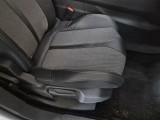 Peugeot  3008 PEUGEOT  / 2020 / 5P / SUV BLUEHDI 130 EAT8 SeS ALLURE PACK #105