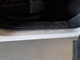  Peugeot  3008 PEUGEOT  / 2020 / 5P / SUV BLUEHDI 130 EAT8 SeS ALLURE PACK #109