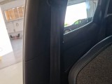  Peugeot  3008 PEUGEOT  / 2020 / 5P / SUV BLUEHDI 130 EAT8 SeS ALLURE PACK #107