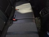  Peugeot  3008 PEUGEOT  / 2020 / 5P / SUV BLUEHDI 130 EAT8 SeS ALLURE PACK #113