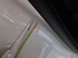  Peugeot  3008 PEUGEOT  / 2020 / 5P / SUV BLUEHDI 130 EAT8 SeS ALLURE PACK #116