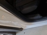  Peugeot  3008 PEUGEOT  / 2020 / 5P / SUV BLUEHDI 130 EAT8 SeS ALLURE PACK #115