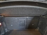  Peugeot  3008 PEUGEOT  / 2020 / 5P / SUV BLUEHDI 130 EAT8 SeS ALLURE PACK #119