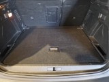  Peugeot  3008 PEUGEOT  / 2020 / 5P / SUV BLUEHDI 130 EAT8 SeS ALLURE PACK #121