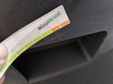  Peugeot  3008 PEUGEOT  / 2020 / 5P / SUV BLUEHDI 130 EAT8 SeS ALLURE PACK #127