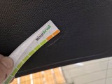  Peugeot  3008 PEUGEOT  / 2020 / 5P / SUV BLUEHDI 130 EAT8 SeS ALLURE PACK #126