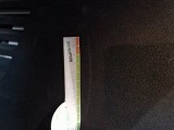  Peugeot  3008 PEUGEOT  / 2020 / 5P / SUV BLUEHDI 130 EAT8 SeS ALLURE PACK #124
