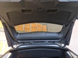  Peugeot  3008 PEUGEOT  / 2020 / 5P / SUV BLUEHDI 130 EAT8 SeS ALLURE PACK #125