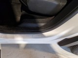  Peugeot  3008 PEUGEOT  / 2020 / 5P / SUV BLUEHDI 130 EAT8 SeS ALLURE PACK #128