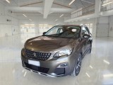  Peugeot  3008 PEUGEOT  / 2016 / 5P / SUV BLUEHDI 130 EAT8 SeS ALLURE 