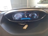  Peugeot  3008 PEUGEOT  / 2016 / 5P / SUV BLUEHDI 130 EAT8 SeS ALLURE #4