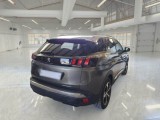  Peugeot  3008 PEUGEOT  / 2016 / 5P / SUV BLUEHDI 130 EAT8 SeS ALLURE #2