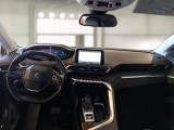  Peugeot  3008 PEUGEOT  / 2016 / 5P / SUV BLUEHDI 130 EAT8 SeS ALLURE #3