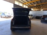  Peugeot  3008 PEUGEOT  / 2016 / 5P / SUV BLUEHDI 130 EAT8 SeS ALLURE #5