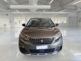 Peugeot  3008 PEUGEOT  / 2016 / 5P / SUV BLUEHDI 130 EAT8 SeS ALLURE #6