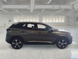  Peugeot  3008 PEUGEOT  / 2016 / 5P / SUV BLUEHDI 130 EAT8 SeS ALLURE #7
