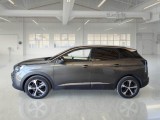  Peugeot  3008 PEUGEOT  / 2016 / 5P / SUV BLUEHDI 130 EAT8 SeS ALLURE #8