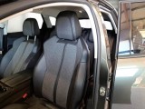  Peugeot  3008 PEUGEOT  / 2016 / 5P / SUV BLUEHDI 130 EAT8 SeS ALLURE #11