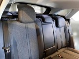  Peugeot  3008 PEUGEOT  / 2016 / 5P / SUV BLUEHDI 130 EAT8 SeS ALLURE #15
