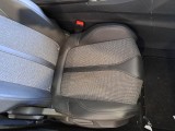  Peugeot  3008 PEUGEOT  / 2016 / 5P / SUV BLUEHDI 130 EAT8 SeS ALLURE #14