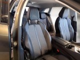  Peugeot  3008 PEUGEOT  / 2016 / 5P / SUV BLUEHDI 130 EAT8 SeS ALLURE #13