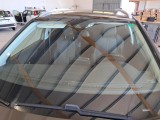 Peugeot  3008 PEUGEOT  / 2016 / 5P / SUV BLUEHDI 130 EAT8 SeS ALLURE #10