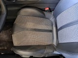  Peugeot  3008 PEUGEOT  / 2016 / 5P / SUV BLUEHDI 130 EAT8 SeS ALLURE #12
