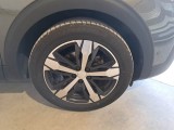  Peugeot  3008 PEUGEOT  / 2016 / 5P / SUV BLUEHDI 130 EAT8 SeS ALLURE #17