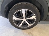  Peugeot  3008 PEUGEOT  / 2016 / 5P / SUV BLUEHDI 130 EAT8 SeS ALLURE #18