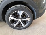  Peugeot  3008 PEUGEOT  / 2016 / 5P / SUV BLUEHDI 130 EAT8 SeS ALLURE #19