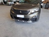  Peugeot  3008 PEUGEOT  / 2016 / 5P / SUV BLUEHDI 130 EAT8 SeS ALLURE #22
