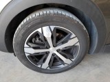 Peugeot  3008 PEUGEOT  / 2016 / 5P / SUV BLUEHDI 130 EAT8 SeS ALLURE #20