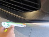  Peugeot  3008 PEUGEOT  / 2016 / 5P / SUV BLUEHDI 130 EAT8 SeS ALLURE #24
