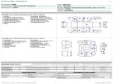  Peugeot  3008 PEUGEOT  / 2016 / 5P / SUV BLUEHDI 130 EAT8 SeS ALLURE #21