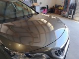  Peugeot  3008 PEUGEOT  / 2016 / 5P / SUV BLUEHDI 130 EAT8 SeS ALLURE #26