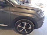  Peugeot  3008 PEUGEOT  / 2016 / 5P / SUV BLUEHDI 130 EAT8 SeS ALLURE #31