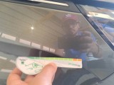  Peugeot  3008 PEUGEOT  / 2016 / 5P / SUV BLUEHDI 130 EAT8 SeS ALLURE #33