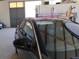  Peugeot  3008 PEUGEOT  / 2016 / 5P / SUV BLUEHDI 130 EAT8 SeS ALLURE #34