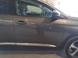  Peugeot  3008 PEUGEOT  / 2016 / 5P / SUV BLUEHDI 130 EAT8 SeS ALLURE #38