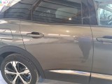  Peugeot  3008 PEUGEOT  / 2016 / 5P / SUV BLUEHDI 130 EAT8 SeS ALLURE #42