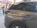  Peugeot  3008 PEUGEOT  / 2016 / 5P / SUV BLUEHDI 130 EAT8 SeS ALLURE #46