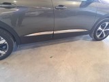 Peugeot  3008 PEUGEOT  / 2016 / 5P / SUV BLUEHDI 130 EAT8 SeS ALLURE #49