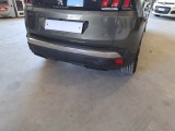  Peugeot  3008 PEUGEOT  / 2016 / 5P / SUV BLUEHDI 130 EAT8 SeS ALLURE #51