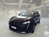  Peugeot  3008 PEUGEOT  / 2020 / 5P / SUV BLUEHDI 130 EAT8 SeS ACTIVE BUSINESS 