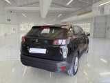  Peugeot  3008 PEUGEOT  / 2020 / 5P / SUV BLUEHDI 130 EAT8 SeS ACTIVE BUSINESS #2