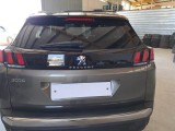  Peugeot  3008 PEUGEOT  / 2016 / 5P / SUV BLUEHDI 130 EAT8 SeS ALLURE #60